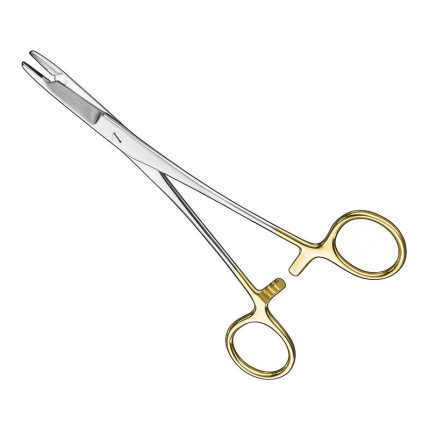OLSEN-HEGAR, needle holder