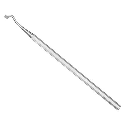 FRAHM, carving instrument