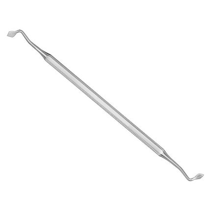FRAHM, carving instrument