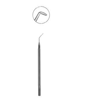 Rosen Splitter