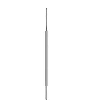 Knolle Nucleus Spatula
