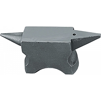 Horn Anvil