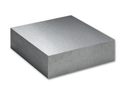 Dapping Tool