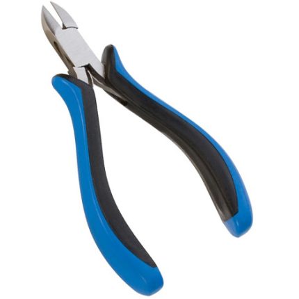 Ergonomic Pliers