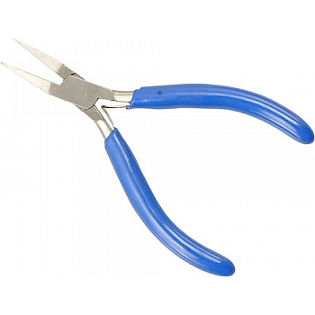 Flat Nose Pliers