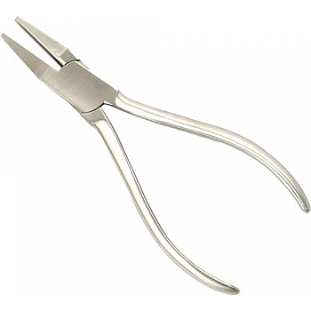 Heavy Duty Pliers