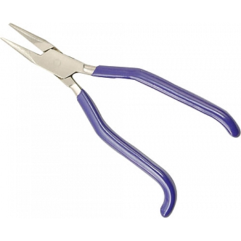 Heavy Duty Pliers