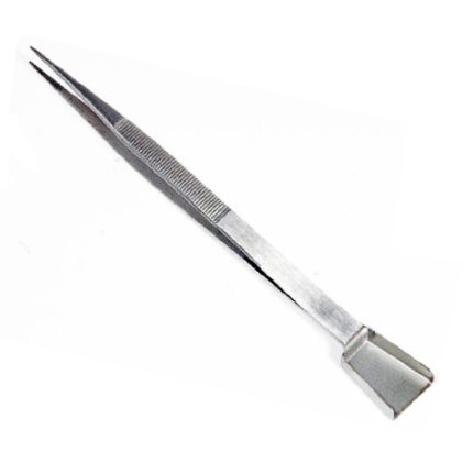 Tweezers