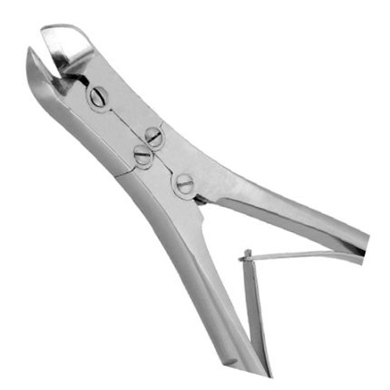 Cutters