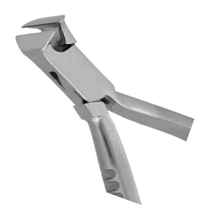 Cutters