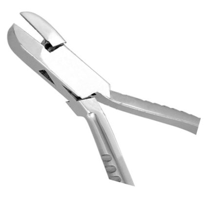 Cutters