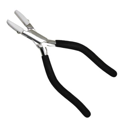 Ergonomic Handles Pliers