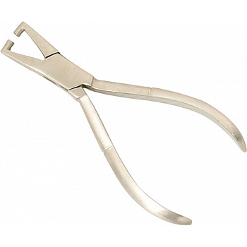 TEMPLE ANGLING PLIER