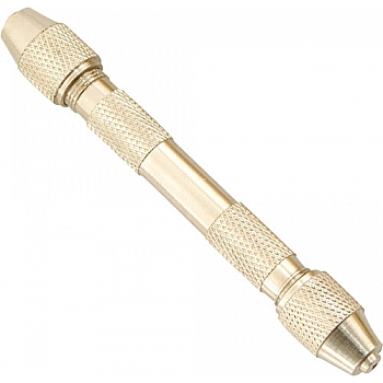 PIN VICE