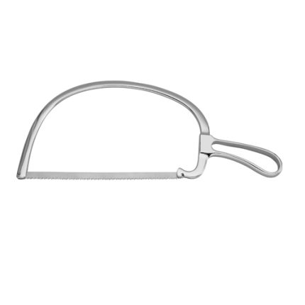 Bier Amputation Saw
