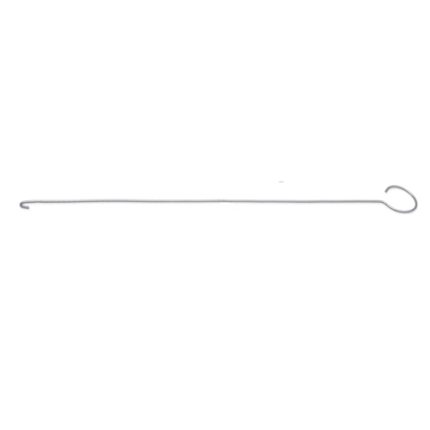IUD Removal Hook