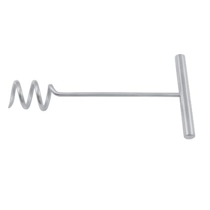 Doyen Myoma Screw