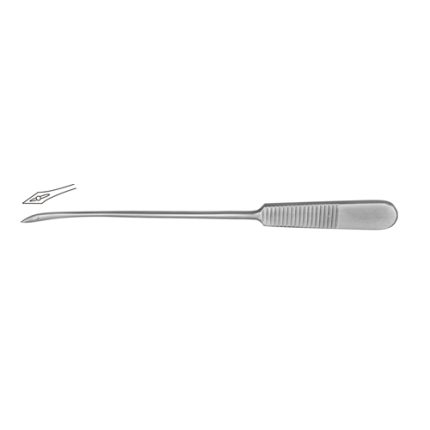 Obwegeser Maxillary Awl