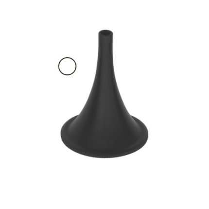 Hartmann Ear Speculum