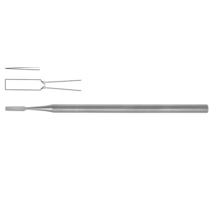 Obwegeser Osteotome