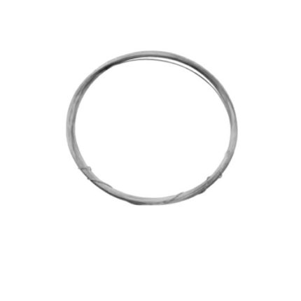 Snare Wire Pack of 100 Wire