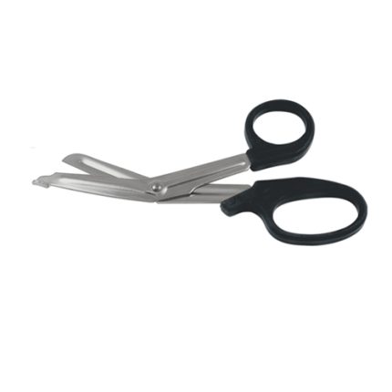 Universal Bandage Scissor