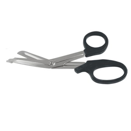Universal Bandage Scissor