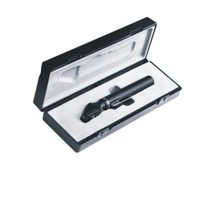 Premium Ophthalmoscope