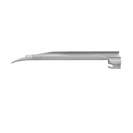 Miller Laryngoscope Blade