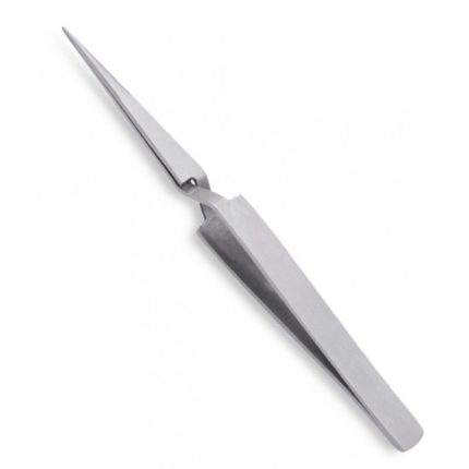 Eyebrow Tweezer
