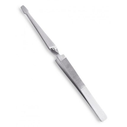 Eyebrow Tweezer