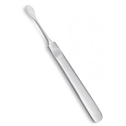 Nail & Cuticle Pusher