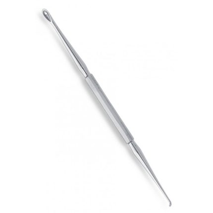 Nail & Cuticle Pusher