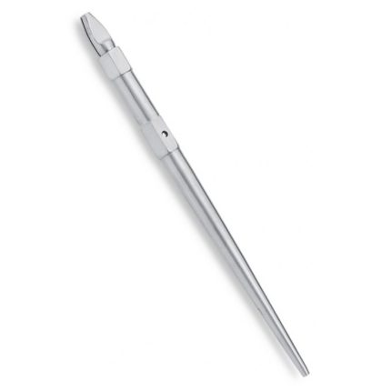 Nail & Cuticle Pusher