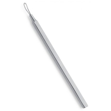 Nail & Cuticle Pusher