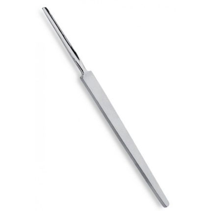 Nail & Cuticle Pusher