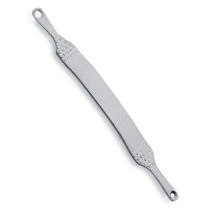 Nail & Cuticle Pusher