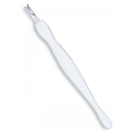 Nail & Cuticle Pusher