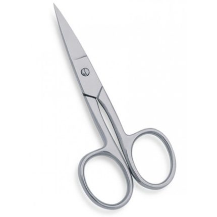 Cuticle Scissors