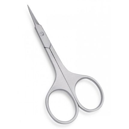 Cuticle Scissors