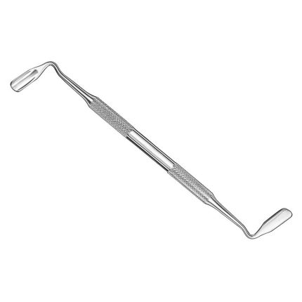 Application curette, size 2