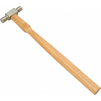 Hammer