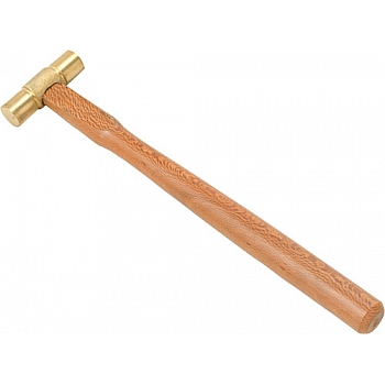 Hammer