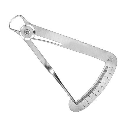 CASTROVIEJO, caliper