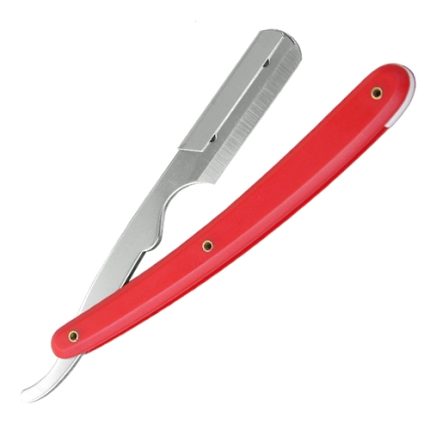 Shaving Razor
