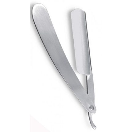 Shaving Razor