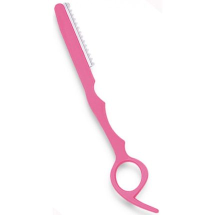Shaving Razor