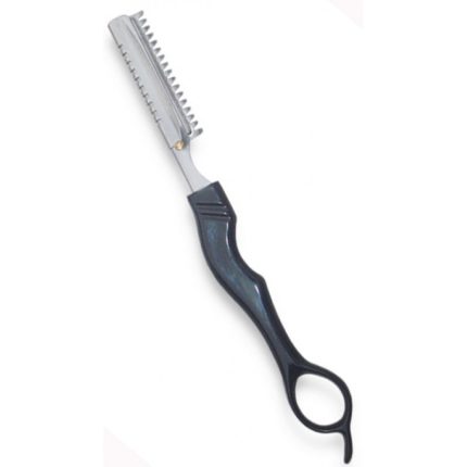 Shaving Razor