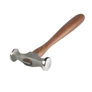 Hammer